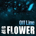 Big Flower - Off Line (Original Mix)