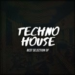 Techno House - New Beginnings (Original Mix)