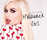 Gwen Stefani - Hollaback Girl (J9 Remix)