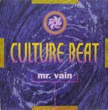 Culture Beat - Mr. Vain 2023 (Dr. Luxe V.I.P. Radio Remix)