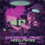 DEEZL x So Juice - Cyber Love (Extended Mix)