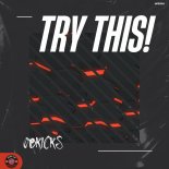 OBKicks - Try This!