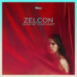 Zelcon - Show Me Your Heart (Extended Mix)