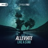 Alleviate - Like A Star (Extended Mix)