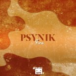 pSynik - Fire (Original Mix)
