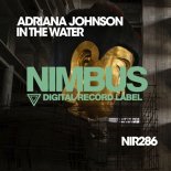 Adriana Johnson - In The Water (Original Mix)