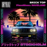 Brick Top - Pisse Nisses Raveland (Original Mix)
