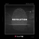 Vitort - Revolution (Original Mix)