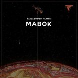 Panca Borneo & Cliffrs - Mabok (Original Mix)
