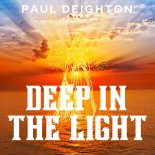 Paul Deighton - Deep In The Light (Original Mix)