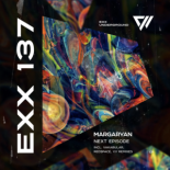 Margaryan - Next Episode (Vakabular Remix)