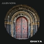Julien Noma - Ghaya (Original Mix)