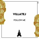 VillateJ - Fugitive