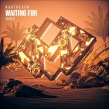 Nahthexen - Waiting For