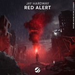 Jay Hardway - Red Alert (Extended Mix)