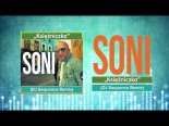 Soni - Księżniczka (DJ Sequence Remix)