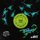 Drty Tropix - Poison (Original Mix)
