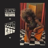 Fleur East - Count The Ways (Wideboys Extended Dance Energy Mix)