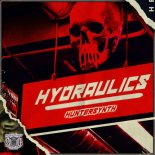 Huntersynth - Hydraulics (Original Mix)