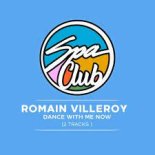 Romain Villeroy - Thrilling Nights (Original Mix)