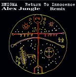 Enigma - Return To Innocence (Alex Jungle Remix)