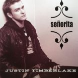 Justin Timberlake - Senorita (SOULSPY Bootleg)