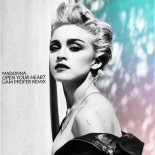 Madonna - Open Your Heart (Liam Pfeifer Remix)