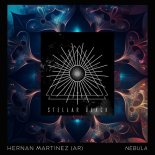 Hernan Martinez (AR) - Dawn (Original Mix)