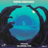 Marcus Christiansen - Okänt Universum (Original Mix)