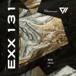 Nix - Mess (Original Mix)