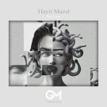 Hayit Murat - No love