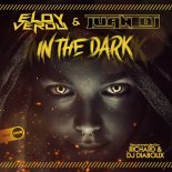 Eloy Verdu & Juan DJ - In The Dark (Original Mix)