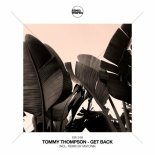 Tommy Thompson - Get Back (Extended Mix)