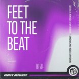 Nick Duque, Juan Dileju, Juan Kordoba - Feet To The Beat (Extended Mix)