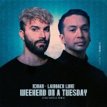 Laidback Luke, R3HAB - Weekend On A Tuesday (Gian Varela Extended Remix)