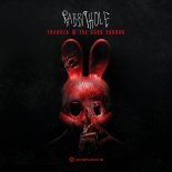 Tharoza - Rabbit Hole (Extended Mix)