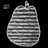 Dompe - Jackpoint Charlie (Original Mix)