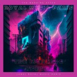 Royal Music Paris - The Morning After (Original Mix)