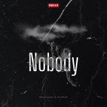 Emanuele Marini - Nobody (Original Mix)