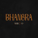 Malik - Bhangra (Radio Edit)