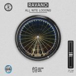 RAVANO - All Nite Looong (Extended)