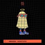 Abradek - Nonstupid (Extended)