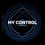 Stefano Sorge - My Control (Original Mix)