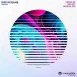 Imran Khan - Hourglass (Original Mix)