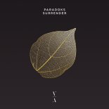 Paradoks - Levitate (Extended Mix)