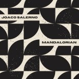 Joaco Salerno - Mando