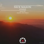 Nick Mason - Sunrise (Aquaella Remix)