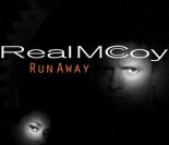 Real McCoy - Run Away (Dj Magix Electro Remix Edit)