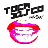 Tocadisco - Dein Saft (Original Mix)