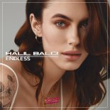 Halil Balci - Endless (Extended Mix)